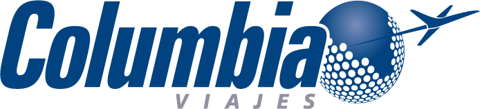 COLUMBIA VIAJES